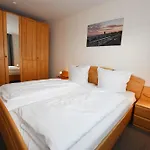 Mare Comfort 6