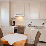Mare Comfort 6 Διαμέρισμα Büsum